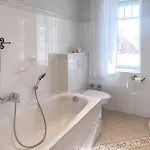 Appartement Hansa Am *