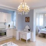 Appartement Hansa Am *