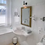 Hansa Am Appartement Timmendorfer Strand