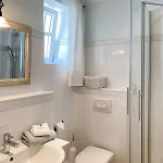 Hansa Am Appartement Timmendorfer Strand