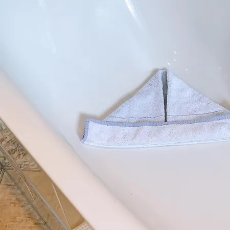 Hansa Am Timmendorfer Strand