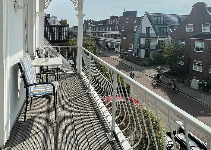 Hansa Am